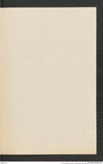 k.k. naturhistorisches Hofmuseum, Intendanzakten 1885-1896 (Hauer), Aktenzahl Z.320/1889, Seite 3